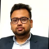 Indra Patel Email & Phone Number