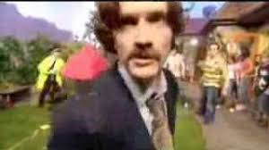 DC Harry Batt says...