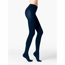 We did not find results for: Fogal Noir Absolu 100 Denier Collants 570 Ebay