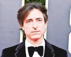 Kites fill sky at Airport Days