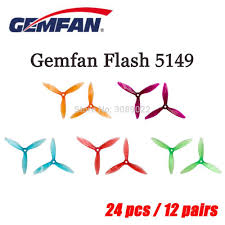 Motor drag beat warna hijau toska : Top 10 Largest Merah Racing Variasi Motor Ideas And Get Free Shipping A0ml7k6d