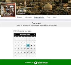 Marketing Pour Restaurants 3 Strategies Sur Facebook Thefork Manager