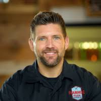 Glenn Closson, M.B.A.