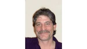 In Loving Memory: Angus Grant