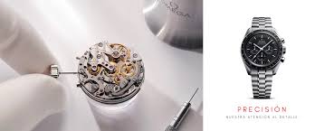 Profile for Joyeria WORK