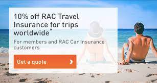 Having insurance can protect you and your family from surprises that could make you broke. Rac Travel Insurance Uk Contact Numbers