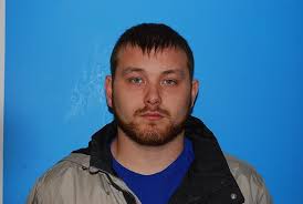 Sex Offender Registry