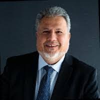 Michael Lizardi's Instagram, Twitter & Facebook