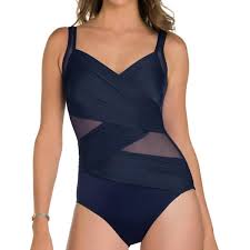 Check spelling or type a new query. Maillot De Bain Gainant Une Piece Armatures Miraclesuit Madero Midnight Miraclesuit Fitancy