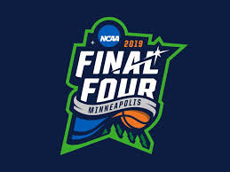 Euroleague 20 μαίου 2019, 00:06. 2019 Ncaa Final Four Logo Concept Logo Concept Event Logo Ncaa