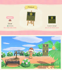 Save more with a high yield savings account. A Growing List Of The Best Fan Designs In Animal Crossing New Horizons Game Informer