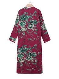 Warna ini termasuk warna netral. 8 Sarimbit Batik Pesta Ideas Batik Muslimah Muslim