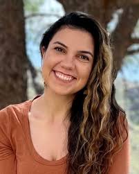 Find Humana Therapists and Psychologists in Elizabeth, CO