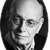 Search William Pfaff Obituaries and Funeral Services