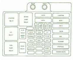 I have a 64 c10 it had a 6 in it and i put a v8. 98 Chevy S10 Wiring Diagram Drone Fest
