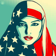 15% off with code dreamdetails. Shepard Fairey Adapts Obama S Hope Poster For Trump Inauguration