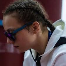 Anthony Celletti's Instagram, Twitter & Facebook