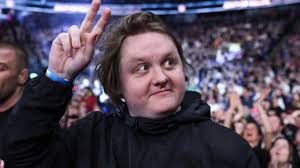 Superstar steals the show