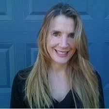 Michele Laird's Instagram, Twitter & Facebook