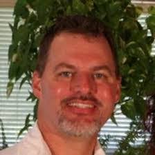 Clark Reeder's Instagram, Twitter & Facebook