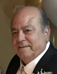 Giuseppe DiFiore Obituary (2025)