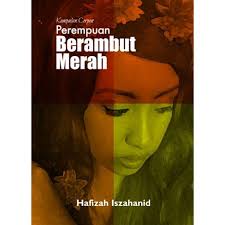 Foto bugil, kumpulan foto bugil. Kumpulan Falsafah Bugis Kumpulan Falsafah Bugis Download Kumpulan Lagu Bugis Terbaik Dan Terpopuler Gratis Haran Somehsa