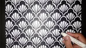 25 gambar tato terlengkap keren aneka motif aengaeng com. 63 Gambar Batik Yang Paling Mudah Untuk Digambar Kekinian Gambar Pixabay