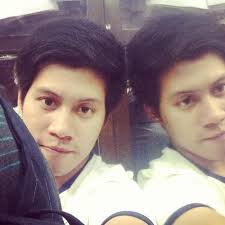 Int'l Conference for Academic Disciplines (Rome: 22-25 Oct 2013): Full  Schedule