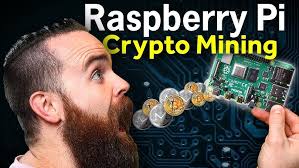 create your own Solana Token...in the terminal (2025 edition)