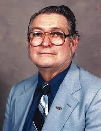 Obituary information for James Martin Sturgill