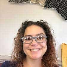 Amy Sylvia's Instagram, Twitter & Facebook