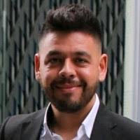 10+ "Omar Montoro" profiles