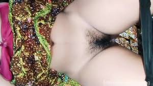 Indonesian Outdoor Porn Videos | xHamster
