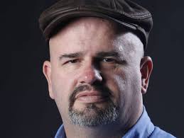 Former Haven Resident In Film On Camp Lejeune