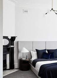 Bedroom paint colors designers swear by. 35 Bedroom Ideas Mim Design Bedroom Interior