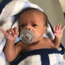 Shawn Sutherland Obituary