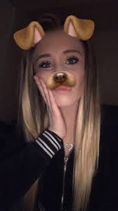 Layla King (@laylajking)