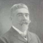 Resultados de búsqueda