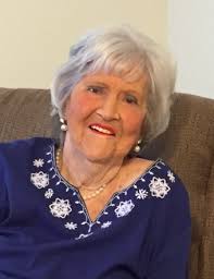 South Naperville IL Mortuary: Obituaries & Guest Book