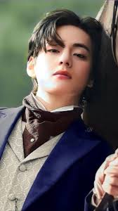 Freenbecky thanks Taiwan fans