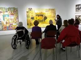 Birmingham Bloomfield Art Center Classes Robert Platt Meet Me Session 2 Smaller Birmingham Bloomfield Art Center