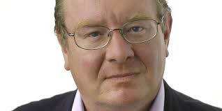 Parkinson's and the public