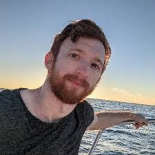 Jacob Jauregui's Instagram, Twitter & Facebook