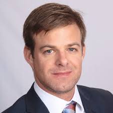 Sheryl Garrett (@SherylGarrett)