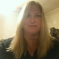 Michelle Blevins (mishanee)