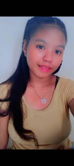 Clarissa Jean Ponce Moinggit