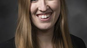 Combining Food Science and Business