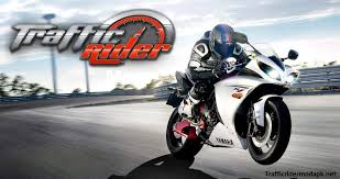 Traffic rider mod apk download; Traffic Rider Mod Apk On Twitter You May Download Traffic Rider Mod Apk Ios Free From Below Link Https T Co Gw3dahdmcg Rider Motorcycle Biker Ride Bike Bikelife R Moto Yamaha Riders Love Ktm Photography
