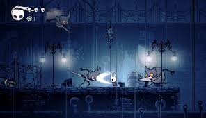 Hollow knight best charms hollow knight charms. Hollow Knight Mac Download Peatix