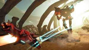 Battle for atlas is in being able to swap out your ship whenever you want. Starlink Battle For Atlas Guide On Mod Unlock And How They Work